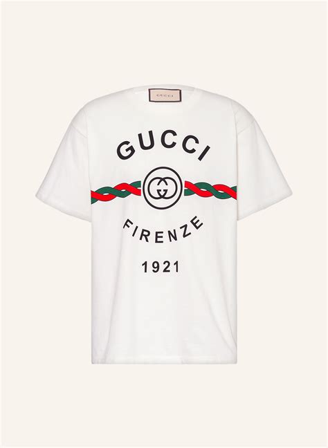 gucci basic tee|gucci tees for men.